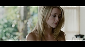 thestepfather13020.jpg