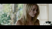 thestepfather13021.jpg