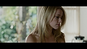 thestepfather13023.jpg
