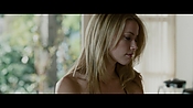 thestepfather13024.jpg