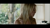 thestepfather13027.jpg