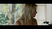 thestepfather13028.jpg
