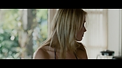 thestepfather13029.jpg