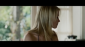 thestepfather13038.jpg