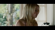 thestepfather13040.jpg