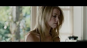 thestepfather13042.jpg