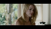 thestepfather13044.jpg