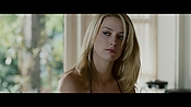 thestepfather13048.jpg