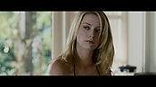 thestepfather13049.jpg