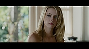 thestepfather13050.jpg