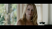 thestepfather13051.jpg