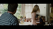 thestepfather13079.jpg