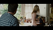 thestepfather13080.jpg