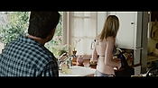 thestepfather13086.jpg