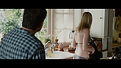 thestepfather13088.jpg
