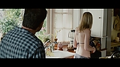 thestepfather13090.jpg