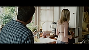 thestepfather13092.jpg