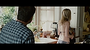 thestepfather13093.jpg