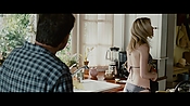 thestepfather13096.jpg