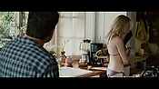 thestepfather13116.jpg