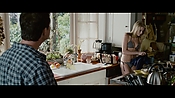 thestepfather13161.jpg