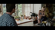 thestepfather13165.jpg
