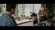 thestepfather13167.jpg