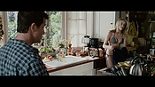 thestepfather13169.jpg