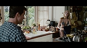 thestepfather13173.jpg