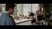 thestepfather13174.jpg