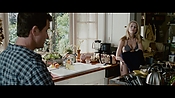 thestepfather13175.jpg