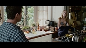 thestepfather13180.jpg