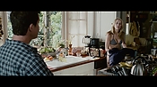 thestepfather13181.jpg