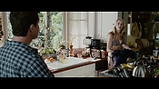 thestepfather13182.jpg