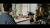 thestepfather13187.jpg