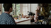 thestepfather13189.jpg