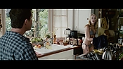 thestepfather13192.jpg