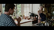 thestepfather13202.jpg