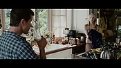 thestepfather13203.jpg