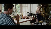 thestepfather13205.jpg