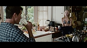 thestepfather13208.jpg