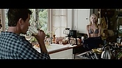 thestepfather13209.jpg