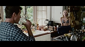 thestepfather13210.jpg
