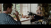 thestepfather13213.jpg