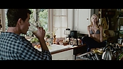 thestepfather13214.jpg