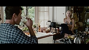 thestepfather13217.jpg