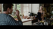 thestepfather13220.jpg