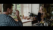 thestepfather13221.jpg