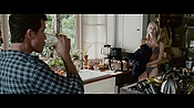 thestepfather13223.jpg