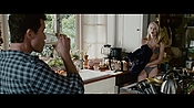 thestepfather13224.jpg